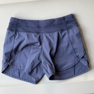 Iviva girls shorts, size 10
